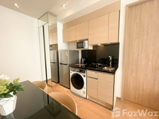 For rent 1 bed apartment in Khlong Toei, Bangkok