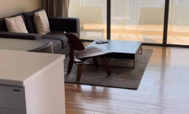 For rent 1 Beds condo in Khlong Toei, Bangkok