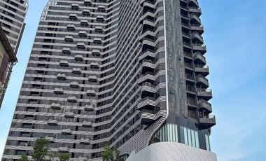 出租 1 卧室 公寓 在 Bang Na, 曼谷