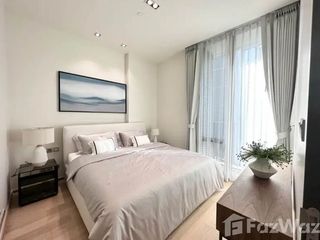Аренда 1 кровать кондо в Патхум Щан, Бангкок