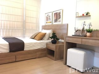 Wohnung zur Miete mit 2 Zimmer in Phra Khanong, Bangkok