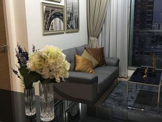 Wohnung zur Miete mit 2 Zimmer in Phra Khanong, Bangkok