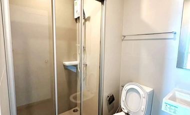 For rent 1 Beds condo in Yan Nawa, Bangkok