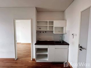 Аренда 1 кровать кондо в Ян Наща, Бангкок