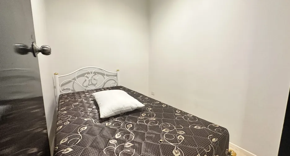 Wohnung zur Miete mit 3 Zimmer in Khlong Toei, Bangkok