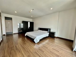 Condo en alquiler de 1 habitaciones en Ratchathewi, Bangkok