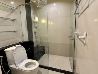 Condo en alquiler de 1 habitaciones en Ratchathewi, Bangkok