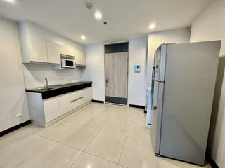 Condo en alquiler de 1 habitaciones en Ratchathewi, Bangkok