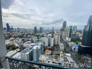 出租 4 卧室 公寓 在 Watthana, 曼谷