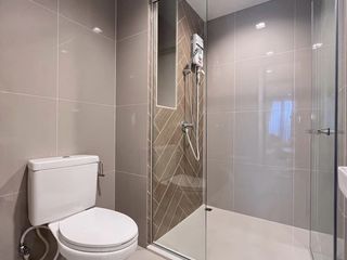 For rent 1 bed condo in Chatuchak, Bangkok