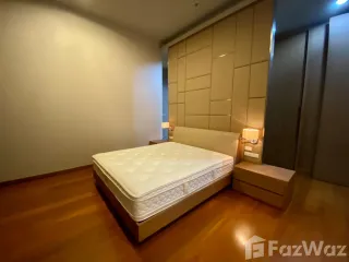 出租 3 卧室 公寓 在 Yan Nawa, 曼谷