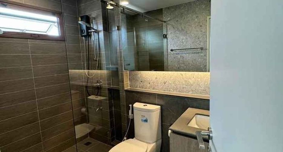 Haus zur Miete mit 4 Zimmer in Bang Kapi, Bangkok