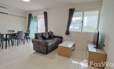 For rent 1 Beds condo in Khlong Toei, Bangkok