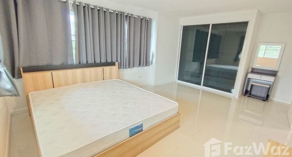 For rent 1 Beds condo in Khlong Toei, Bangkok