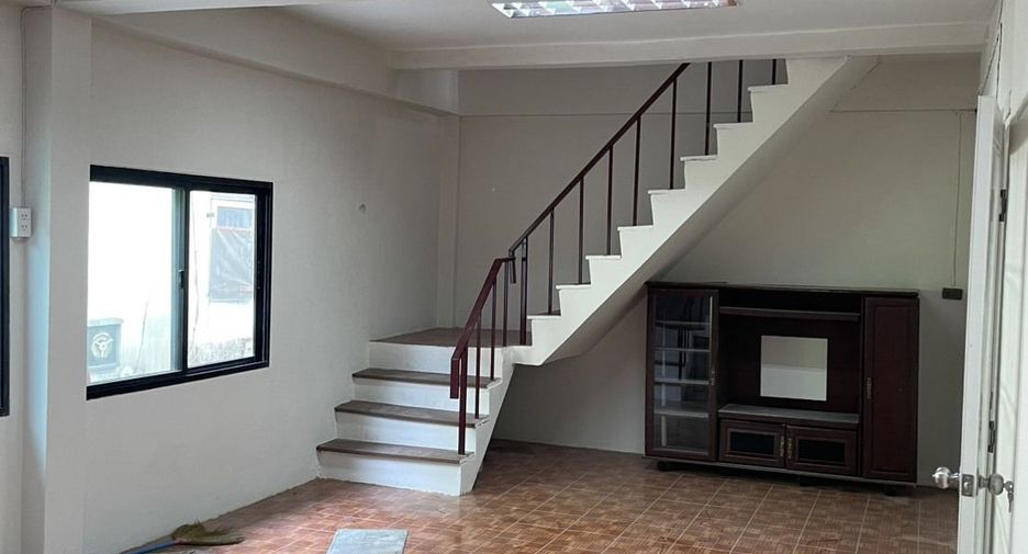 For rent retail Space in Don Mueang, Bangkok