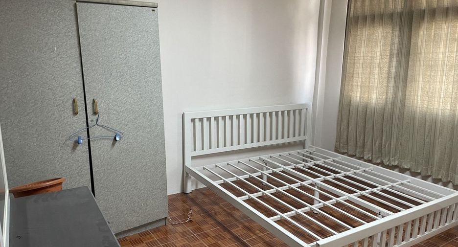 For rent retail Space in Don Mueang, Bangkok