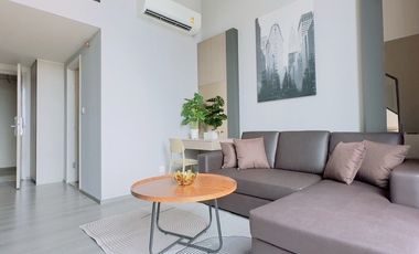 出租 1 卧室 公寓 在 Phaya Thai, 曼谷