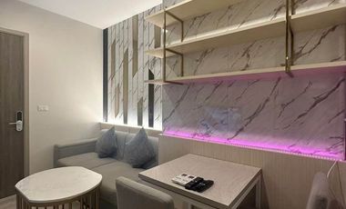 出租 1 卧室 公寓 在 Bang Phli, Samut Prakan