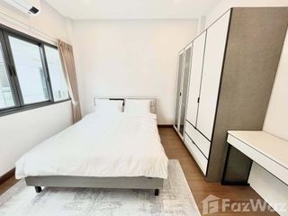 For rent 5 ベッドルーム house in Bang Phli, Samut Prakan