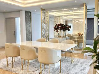 For rent 5 ベッドルーム house in Bang Phli, Samut Prakan