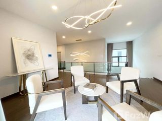For rent 5 ベッドルーム house in Bang Phli, Samut Prakan