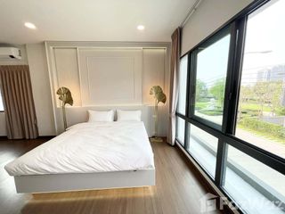 For rent 5 ベッドルーム house in Bang Phli, Samut Prakan