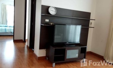 For rent 2 ベッドルーム condo in Khlong Toei, Bangkok