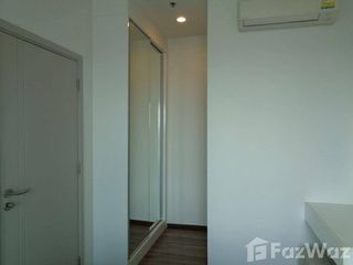 Wohnung zur Miete mit 1 Zimmer in Khlong Toei, Bangkok