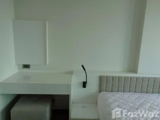 Wohnung zur Miete mit 1 Zimmer in Khlong Toei, Bangkok
