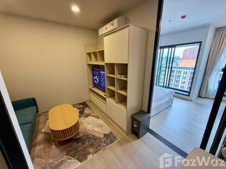 Condo en alquiler de 1 habitaciones en Phra Khanong, Bangkok