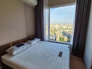 For rent 1 Beds condo in Chatuchak, Bangkok