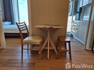 For rent 1 Beds condo in Chatuchak, Bangkok