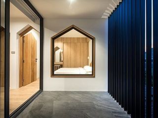 出租 1 卧室 公寓式住宅 在 Chatuchak, 曼谷