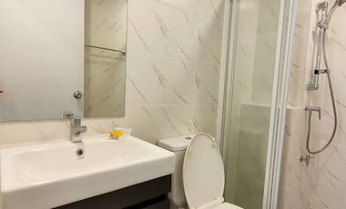 Аренда 1 кровать кондо в Щанг Тхонгланг, Бангкок