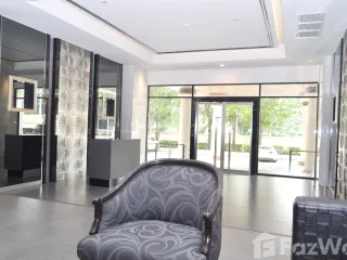 出租 4 卧室 公寓 在 Watthana, 曼谷