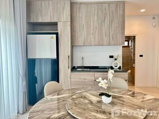 For rent 4 ベッドルーム house in Bang Kapi, Bangkok