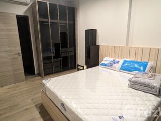 For rent 1 bed condo in Chatuchak, Bangkok