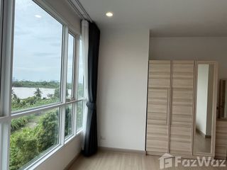 出租 2 卧室 公寓 在 Yan Nawa, 曼谷