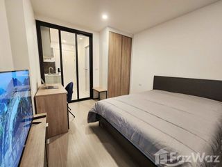 出租 1 卧室 公寓 在 Phaya Thai, 曼谷