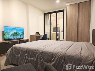 出租 1 卧室 公寓 在 Phaya Thai, 曼谷