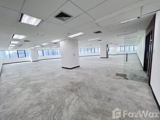 Büro zur Miete in Watthana, Bangkok