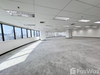 Büro zur Miete in Watthana, Bangkok