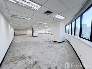 Büro zur Miete in Watthana, Bangkok