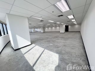 Büro zur Miete in Watthana, Bangkok