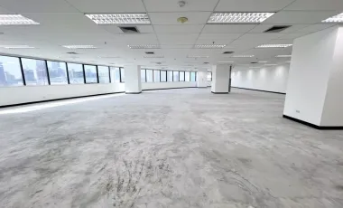 For rent office in Watthana, Bangkok