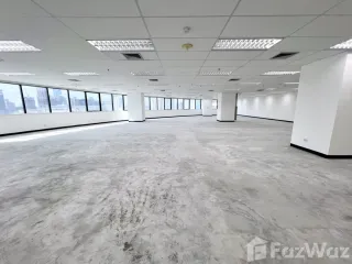 Büro zur Miete in Watthana, Bangkok