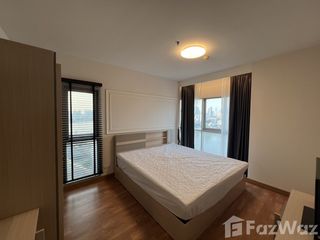 Аренда 1 кровать кондо в Рат Бурана, Бангкок