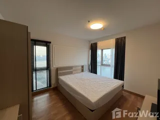 For rent 1 Beds condo in Rat Burana, Bangkok