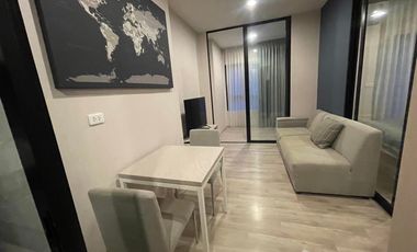 Аренда 1 кровать кондо в Bang Phli, Самутпракан
