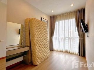 For rent 2 bedrooms condo in Pathum Wan, Bangkok